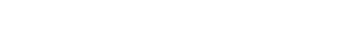 高橋宏税理士事務所-HIROSHI TAKAHASHI TAX ACCOUNTANT OFFICE-