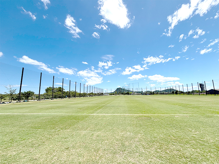 WEBサイトをリニューアルいたしました。